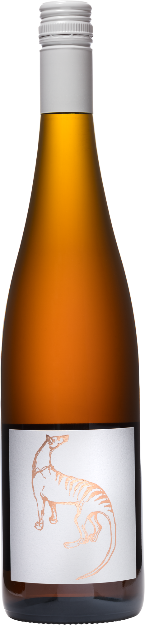 Small Island Wines Patsie's Blush Rosé 2021